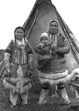 Ngasani People