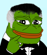 1745634321778669