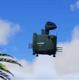 USWonderWeapon