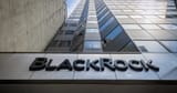 BlackRock-Inc.-scaled-1