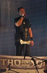 images (47)