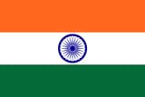 india flag