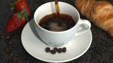coffeepour3