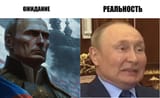 1748873027084352