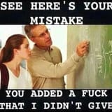 1726742417194742