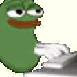 1659952971802682s