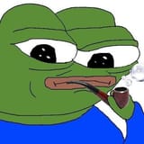 Pepe Apu Pipe