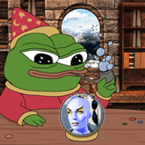 mage guild