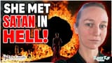 witch goes to hell2
