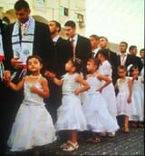 muslim marriage