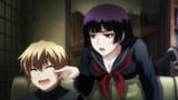 cap_[AkihitoSubs] Dusk Maiden of Amnesia - S01E01 - Ghost Maiden_00_11_26_03