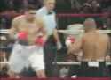 David Tua vs John Ruiz 19960315_thumb.jpg