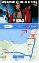 1751809465895312