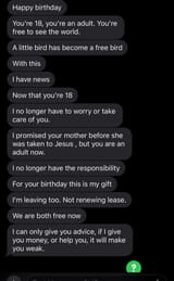 aio-my-father-just-kicked-me-out-because-i-turned-18-v0-1rxrzf3d8yaf1