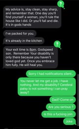 aio-my-father-just-kicked-me-out-because-i-turned-18-v0-570pcn3d8yaf1