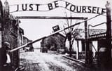 1628524725988