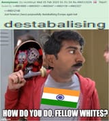 1738736010927746