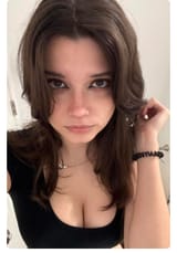 IMG_3112