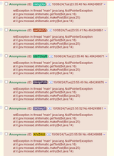 1729395571566337