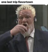 1722191617181123
