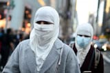 AP-american-muslims-trump-2-jt-161114