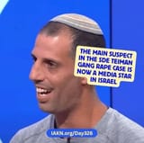 the-main-idf-rapists-is-now-a-celebrity-v0-w8d604xnz0bf1