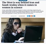 Screenshot 2025-07-05 at 03-11-14 The West is way behind Iran and Saudi Arabia when it comes to women in science