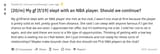 reddit cuck nba player