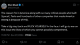 elon-musk-continues-responding-to-criticisms-f-yourself-in-v0-vf5guctisi9e1