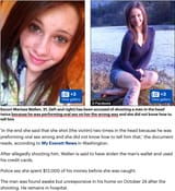 simp wrong oral sex shot