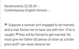 Screenshot_2025-07-05-15-21-08-551_com.android.chrome-edit