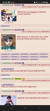 average_pajeet