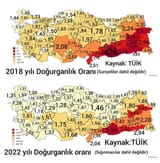 turkey-fertility-rate-in-2018-vs-2022-v0-779952tcgfbb1