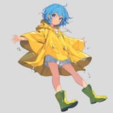 1711748849616
