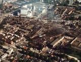 vuurwerkramp_Enschede