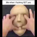 1743144028710270_thumb.jpg