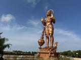 statue2-1000x750