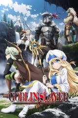 goblinslayer