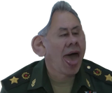 1733746650950080