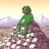 conan the peperian