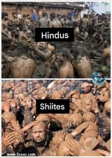 shia_hindu