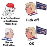 GtthRD9XAAIOyH1