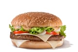 BIG-TASTY-WEBSITE-IMG