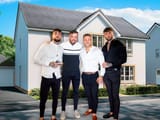 GettyImages-1344508003ghj-3-scaled-e1682035503714