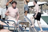 elon-musk-shirtless-mykonos-comp-1