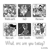 орки-Orks-Warhammer-40000-Арда-5606345
