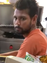 mfw