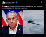 Screenshot 2025-07-05 205208