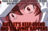 1605468444182