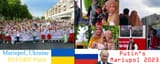 putin mariupol